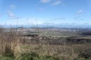 chemin de Prat